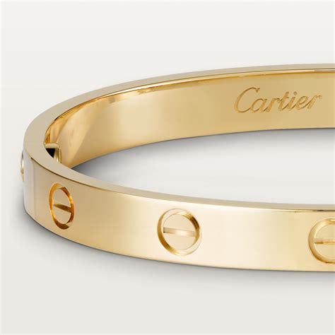 cartier bracelet real|cartier permanent bracelet.